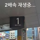 한국실버요양보호사교육원 - 서구 임시수도기념로 22 | 한국실버요양보호사교육원