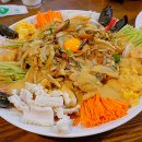 향원슈퍼 이미지