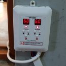 금호2리경로당 이미지