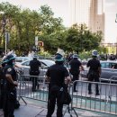 동해자유무역지역관리원 이미지