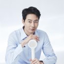 성진광고 - 남양주시 덕소로116번길 23 | 성진광고