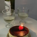 아침에빵굽는마을 | [송해븐] 촉촉한 치즈케이크 맛집 | 매일 1000개 이상 빵 굽는 전주 빵집 추천