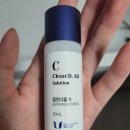 흰토끼의원 이미지