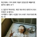 이군포차 | 여수에서 이제는 여기 대명포차식당 /카드 왔음