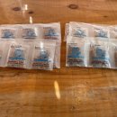 밝은누리약국 이미지