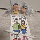 민트플레이2호점 | [1박2일 경주여행] 2일차(2)-황리단길 베이커리 카페'듀포레',경주왕릉 주차장,황리단길 주차장...