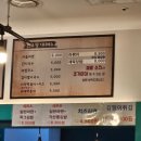 한우마당꼭그김밥