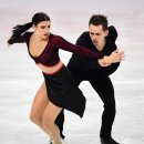 도즈서울 이미지