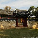 연평도 충민사(임경업사당) 이미지