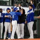 삼성2로 이미지