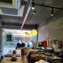 옥산 | [영등포구/술집] 분위기 좋은 술집 추천 ‘옥산’ 내돈내산 후기