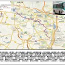 수원원일중학교 이미지