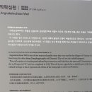 악락심천 네이버블로그