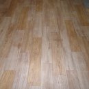 부원연립 이미지