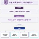 강동대로2길 이미지