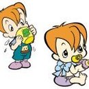 도담베베 이미지