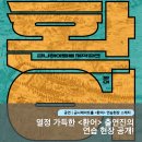 환어 | [#금나래아트홀] '환어' 열정 가득한 연습 현장 공개!