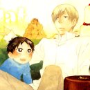 플랫(flat) 이미지