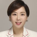 춘해보건대학교 시사뉴스