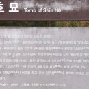 신호묘 이미지