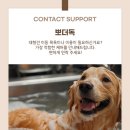 수원-0679 이미지