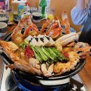 일월육일원주점 이미지