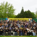 토이켄넬 이미지