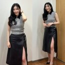 수트맨MC 이미지