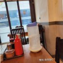 동대신동역 8번출구 앞 이미지