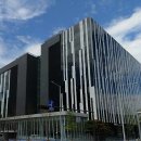 삼성생명빌딩 이미지