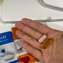 케어나우 | 오메가3추천 나우케어 오메가스타 후기