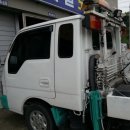 판매프론티어