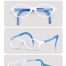 중앙 안경원 이미지