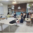 킹스학원 이미지