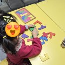 [우리들교실] 1:1 컴퓨터교실 | 기탄공부방 부곡대우교실 무료체험수업 후기