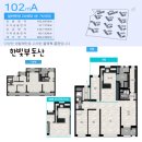 양정2동-08 이미지