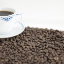 커피홀릭협동조합 이미지