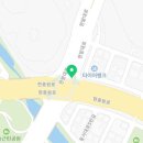 구암동514 이미지