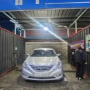 스마트셀프세차장 이미지