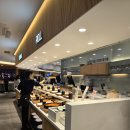 아빠초밥 | 쿠우쿠우 파주운정점 - 아빠 생신 기념 초밥뷔페 후기 (솔직 리뷰)