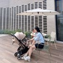 나이키골프신세계 - 해운대구 센텀남대로 35 | 파주 신세계 프리미엄 아울렛 아기와 폴로 막스마라 루에브르 나이키 골프 MMLG 헌터 세일
