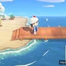 갑돌이 | 🏝️모동숲 갑돌이네 호텔 객실 꾸미기 | 호텔 아이템 추가!