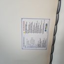 수면부상 | [에이스침대 라쿠엘]아기 분리수면 저상형 침대 가드+CA2 매트리스 내돈내산 사용 후기