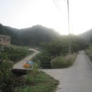 황장산민박 Daum카페