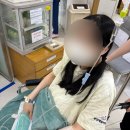 분당척병원 | 분당제일여성병원에서 둘째 출산 후기 : 제왕절개 회복과정