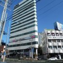 양덕동274 이미지