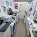 위너PC | 등촌역 프린트 카페 24 이용 후기 │ 무인 출력·제본·코팅까지 한 번에 해결