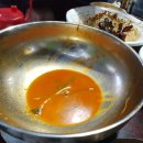 복이네 짜장 짬뽕이야기 이미지