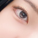 뷰티스튜디오
