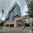 마곡엠밸리2단지(아) 이미지